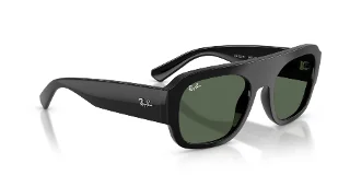 Ray Ban Sunglasses RB2218