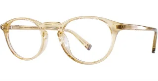 Giallo Cryst