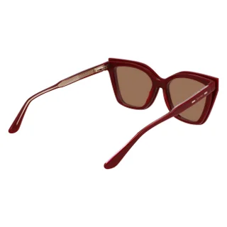 Calvin Klein Eyeglasses CK24550MAG-SET