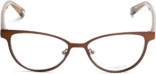 049 Matte Dark Brown