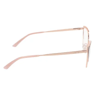 Bebe Eyeglasses BB5244