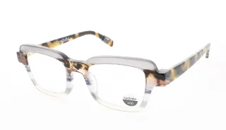 Eyebobs Eyeglasses LARGE AND IN CHARGE