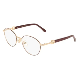 770 Rose Gold