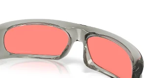Oakley Sunglasses HIGHLAND