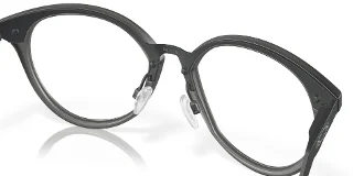 Oakley Eyeglasses COGNITIVE R
