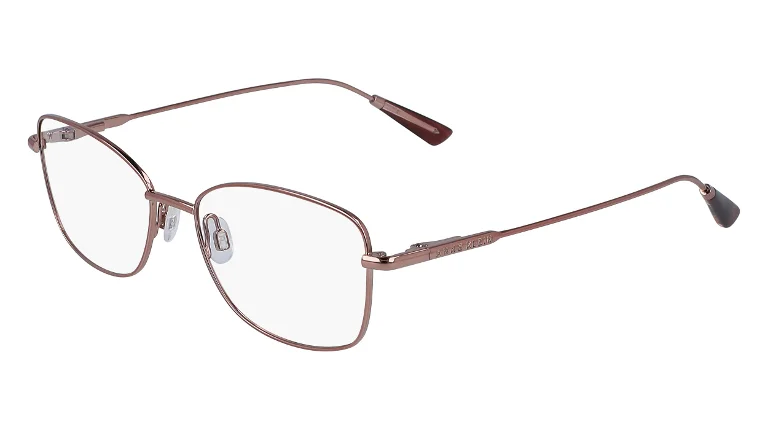 Anne Klein Eyeglasses AK5073