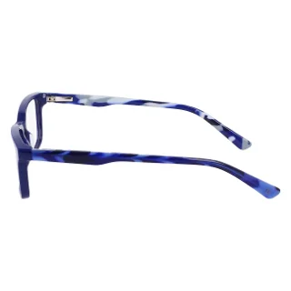 Lenton & Rusby Eyeglasses LRK4002