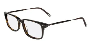 Calvin Klein Collection Eyeglasses CK7118