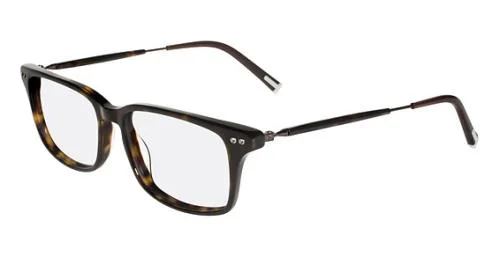 Calvin Klein Collection Eyeglasses CK7118