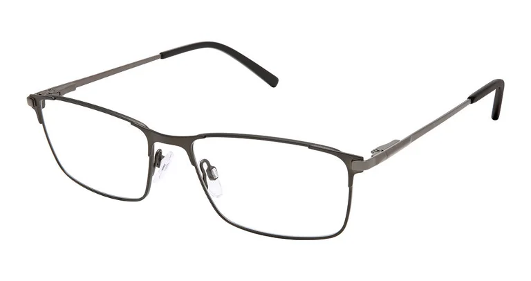 Steel + Tate Eyeglasses SLTA-0008