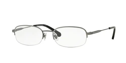 Brooks Brothers Eyeglasses BB1039T