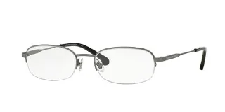 Brooks Brothers Eyeglasses BB1039T