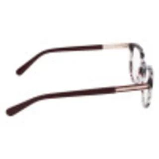 Nine West Eyeglasses NW5185