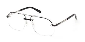 MCM Worldwide Eyeglasses MW5019-H