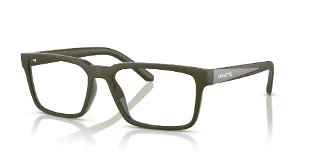 2854 Matte Military
