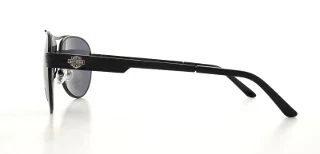 Harley Davidson Sunglasses HDX 843