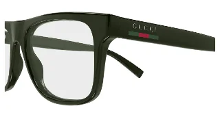 Gucci Eyeglasses GG1117ON