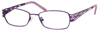 Elasta Eyeglasses 4847