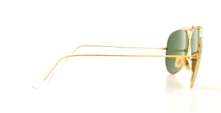 Ray Ban Sunglasses RB3138 Shooter