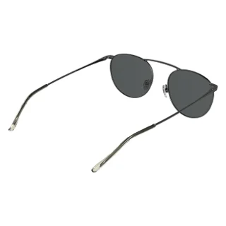 Calvin Klein Sunglasses CK26106ST