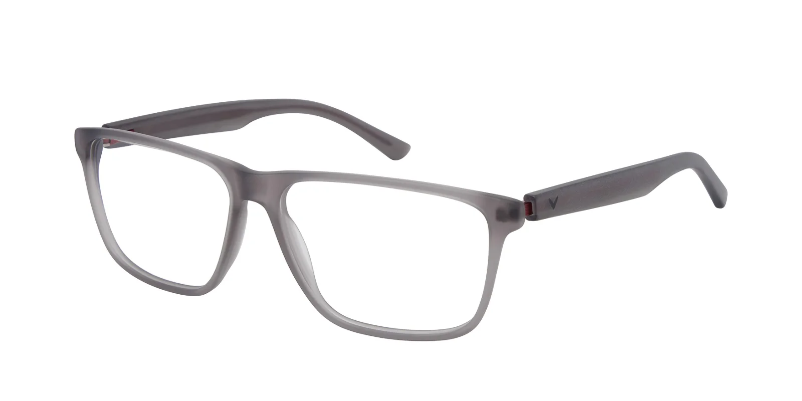 Callaway Eyeglasses WESTLAKE