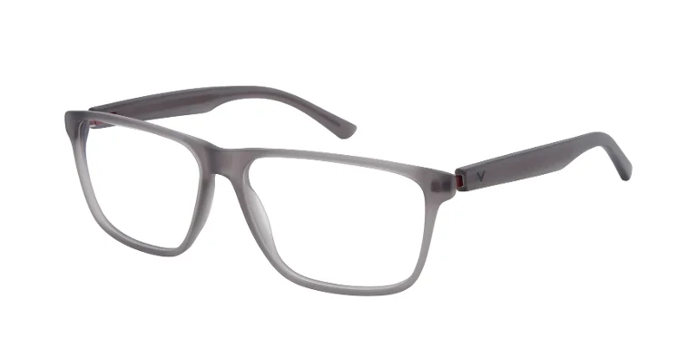 Callaway Eyeglasses WESTLAKE