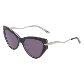 020 Grey Lilac