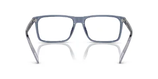 Coach Eyeglasses HC6251U