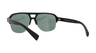 Armani Exchange Sunglasses AX4056S