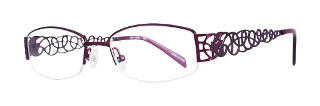 Eight to Eighty Eyeglasses Wanda