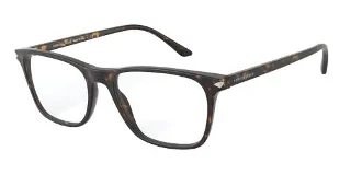 Giorgio Armani Eyeglasses AR7177F