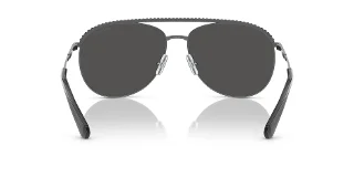 Swarovski Sunglasses SK7005