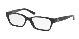 Tory Burch Eyeglasses TY2080