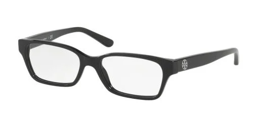 Tory Burch Eyeglasses TY2080