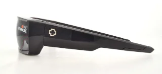 Spy Sunglasses GENERAL