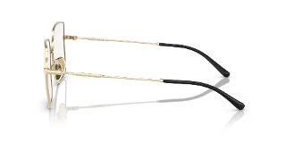 Vogue Eyeglasses VO4328D