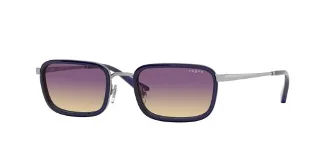 548/70 Gunmetal