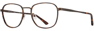 Michael Ryen Eyeglasses MR-MEMORY 118