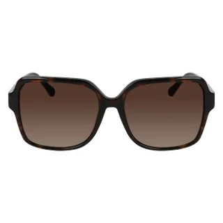 Draper James Sunglasses DJ7029