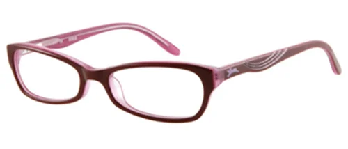 Guess Eyeglasses GU 9065