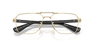 Burberry Eyeglasses BE1395D