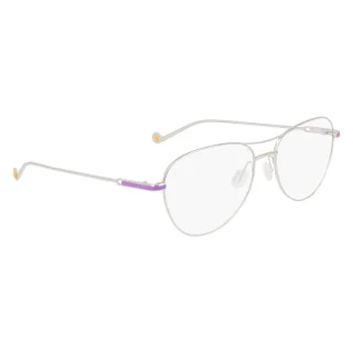 Pure Eyeglasses P-5024