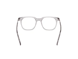 Ermenegildo Zegna Eyeglasses EZ5273