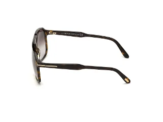 Tom Ford Sunglasses FT0753