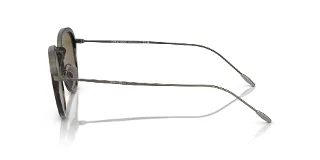 Giorgio Armani Sunglasses AR6068