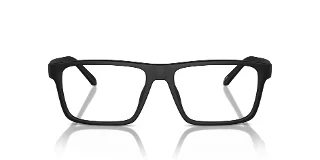 Arnette Eyeglasses AN7251U