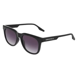 001 Black