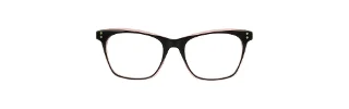 Vera Bradley Eyeglasses Meridian