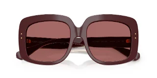 Dolce & Gabbana Sunglasses DG4557