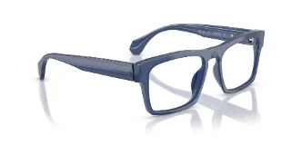 Alain Mikli Eyeglasses A03508M